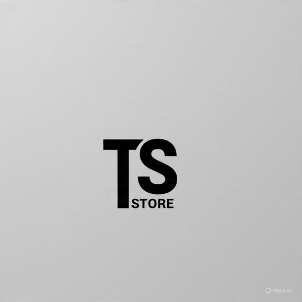 TS Store